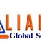 Aliansi Global Service