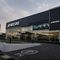ASCO AUTOMOTIVE
