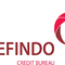 PT. PEFINDO Biro Kredit