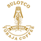 Sulotco Jaya Abadi