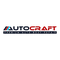 AUTOCRAFT