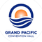 Grand Pacific Hall & Convention Center Yogyakarta
