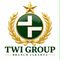 PT Two Win Indonesia Cab. Jakarta