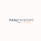 Panji Wibowo Group