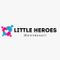 Little Heroes Montessori