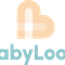 Baby Loop