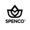 Ergofit (Spenco Indonesia)