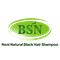 BSN NONI SHAMPOO