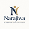 Narajiwa