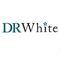 DRWhite Clinic