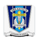 SMAK St. Thomas Aquino Tulungagung