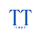 CÔNG TY TNHH TMDV CÔNG NGHỆ TT