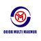 Orion Multi Makmur