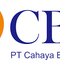 PT CBR