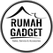 Rumah Gadget Bali