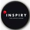 PT Inspiry Indonesia Konsultan