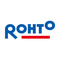Rohto-Mentholatum Việt Nam