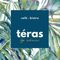 Teras by Akinini