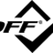 PROFF