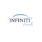 PT. INFINITI REALTY