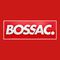 BOSSAC GANK