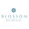 Blossom Eco Luxe Villas