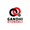 Gandhi Otomobli