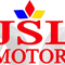 JSL Motor Bali