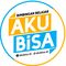 Bimbel Aku Bisa Palangkaraya
