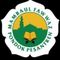 Pondok Pesantren Mambaul Fawwaz