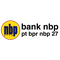 PT. BPR NBP 27
