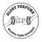 Glory Perfume