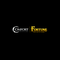 Comfort & Fortune Group