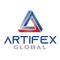 Artifex Global Teknik