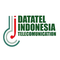 PT Datatel Indonesia