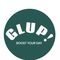 GLUP!