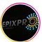 Epixpro