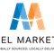 Axxel Marketing Pte Ltd