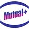 Mutualplus Global Resources (Banjarmasin)