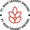 PT. BUAH SAHABAT BINTANG
