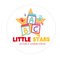 Little Stars Daycare & Learning Center