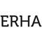 Erha Clinic
