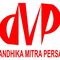 PT ANDHIKA MITRA PERSADA