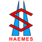 PT. Haemes Mandiri Sejahterabanta