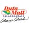 Duta Mall Palangkaraya