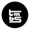 Tumbas coffee