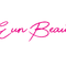 Ha Eun Beauty