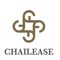 Công ty Cho thuê Tài chính TNHH MTV Quốc tế Chailease