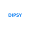 Kuliner Dipsy