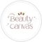 Elinor Beauty Bar